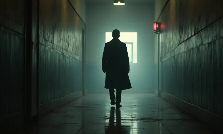 Os escândalos de espionagem real que chegaram às telas do cinema
