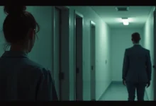 Os filmes baseados em operações reais da CIA no cinema