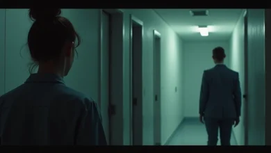 Os filmes baseados em operações reais da CIA no cinema