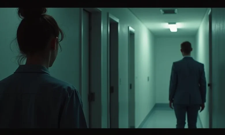 Os filmes baseados em operações reais da CIA no cinema