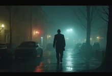 Os filmes baseados na vida de espiões soviéticos famosos