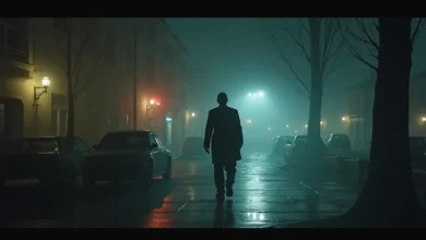 Os filmes baseados na vida de espiões soviéticos famosos
