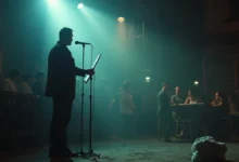 Os filmes biográficos sobre cantores que você precisa ver