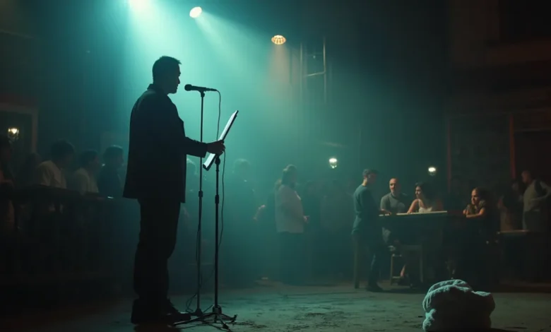 Os filmes biográficos sobre cantores que você precisa ver
