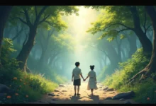 Os filmes de animação japonesa mais aclamados pelo mundo todo