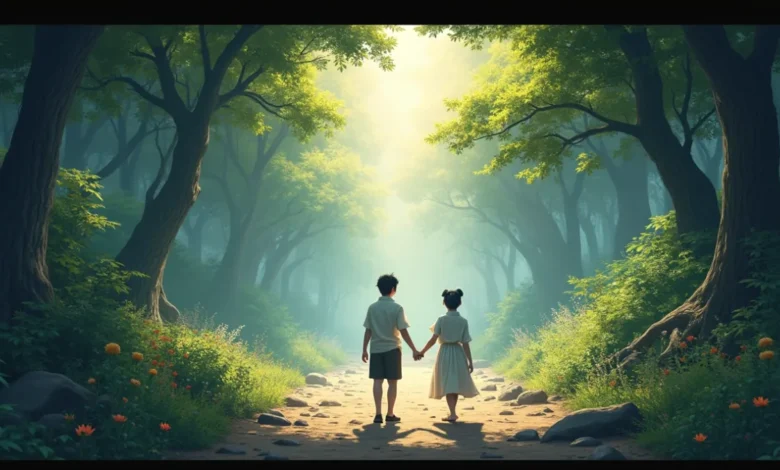 Os filmes de animação japonesa mais aclamados pelo mundo todo