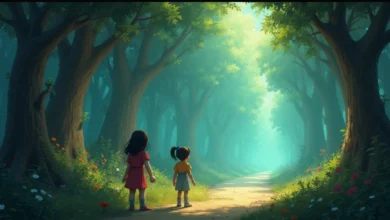 Os filmes de animação que encantam adultos tanto quanto crianças