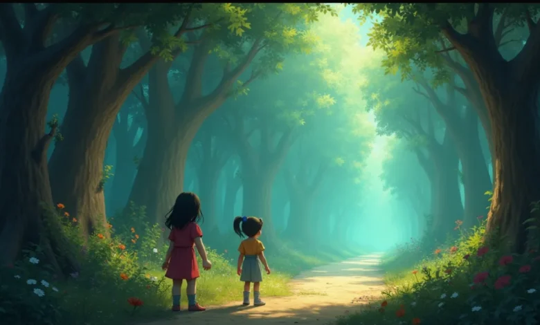 Os filmes de animação que encantam adultos tanto quanto crianças