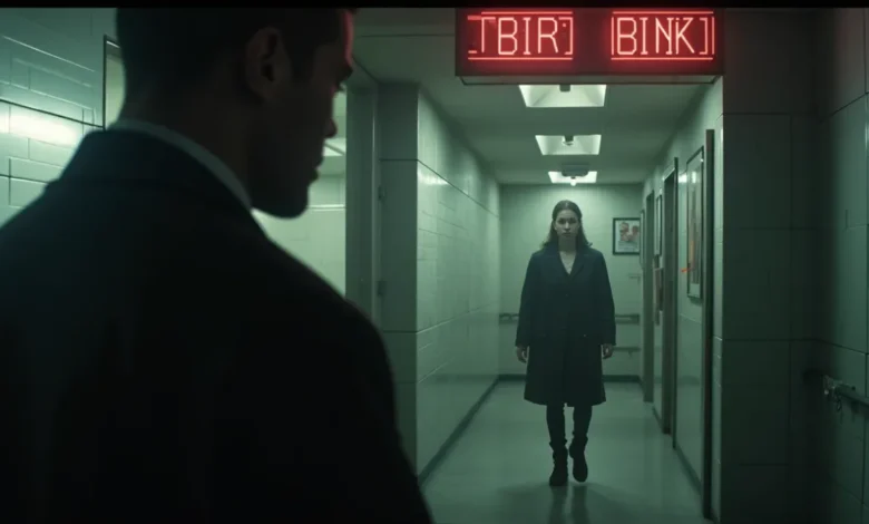 Os filmes de espionagem baseados em romances de John le Carré