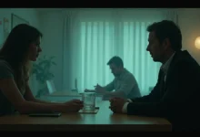 Os filmes de espionagem com os finais mais surpreendentes