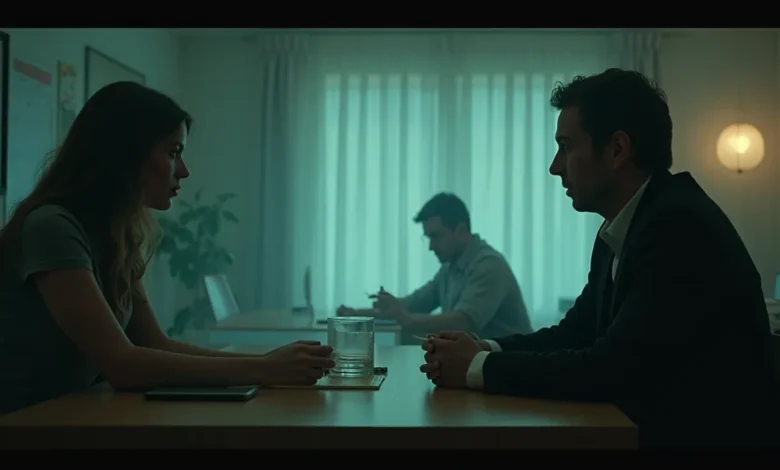 Os filmes de espionagem com os finais mais surpreendentes
