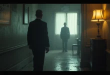 Os filmes de espionagem mais tensos e paranóicos já feitos