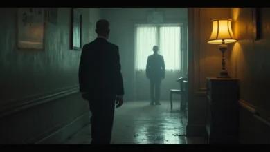 Os filmes de espionagem mais tensos e paranóicos já feitos