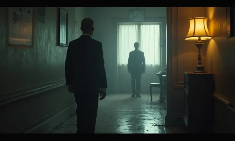 Os filmes de espionagem mais tensos e paranóicos já feitos