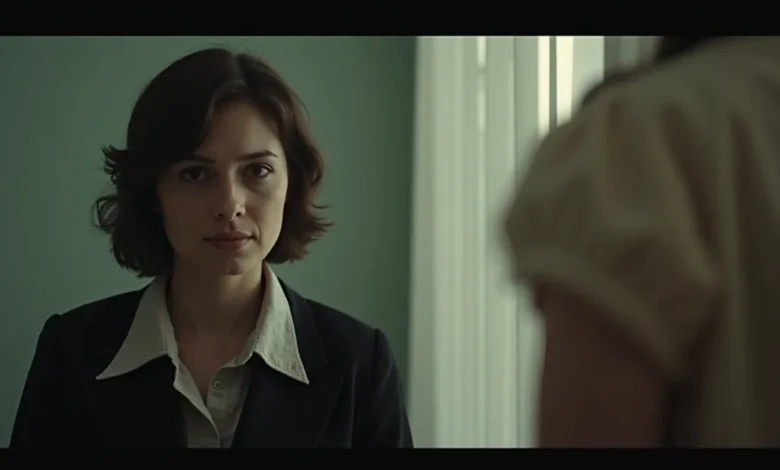 Os filmes de espionagem que eram considerados subversivos
