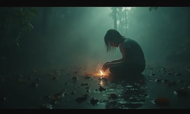 Os filmes de terror mais assustadores das últimas décadas