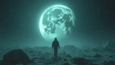 Os filmes que mostram a corrida espacial da Guerra Fria