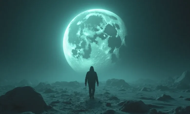 Os filmes que mostram a corrida espacial da Guerra Fria