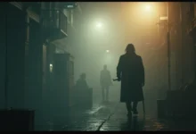 Os filmes que mostram como a CIA atuava durante a Guerra Fria