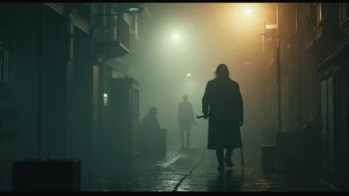 Os filmes que mostram como a CIA atuava durante a Guerra Fria