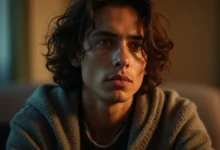 Os filmes que revelam os bastidores das guerras de espionagem