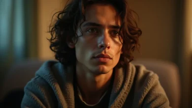 Os filmes que revelam os bastidores das guerras de espionagem