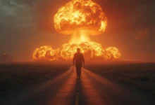 Os filmes sobre a corrida armamentista nuclear mais marcantes