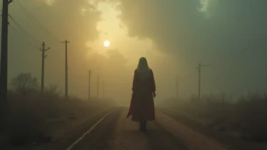 Os filmes sobre desertores soviéticos que fizeram história