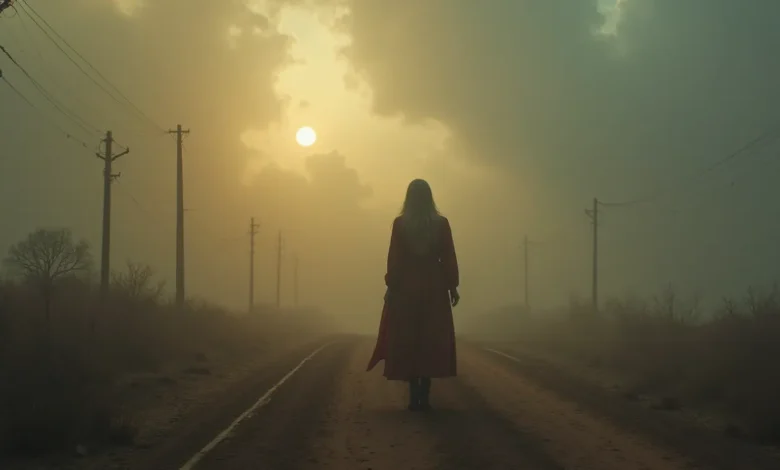 Os filmes sobre desertores soviéticos que fizeram história