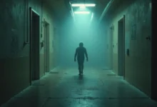 Os filmes sobre espiões duplos que enganaram o mundo real
