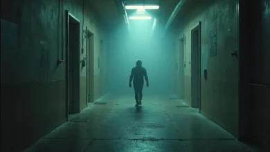 Os filmes sobre espiões duplos que enganaram o mundo real
