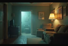 Os filmes sobre espiãs reais que atuaram durante a Guerra Fria