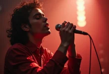 Os álbuns que transformaram Michael Jackson em lenda da música