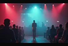 Os maiores sucessos do cinema musical das últimas décadas