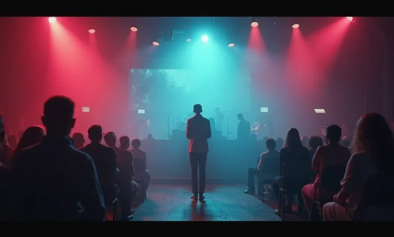 Os maiores sucessos do cinema musical das últimas décadas