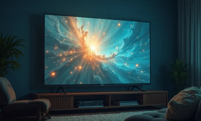 Os melhores aplicativos gratuitos de filmes para smart TV