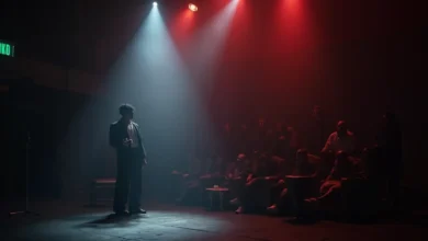 Os melhores biopics musicais para assistir depois do MJ