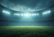 Os melhores canais para assistir futebol europeu ao vivo