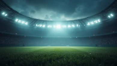 Os melhores canais para assistir futebol europeu ao vivo