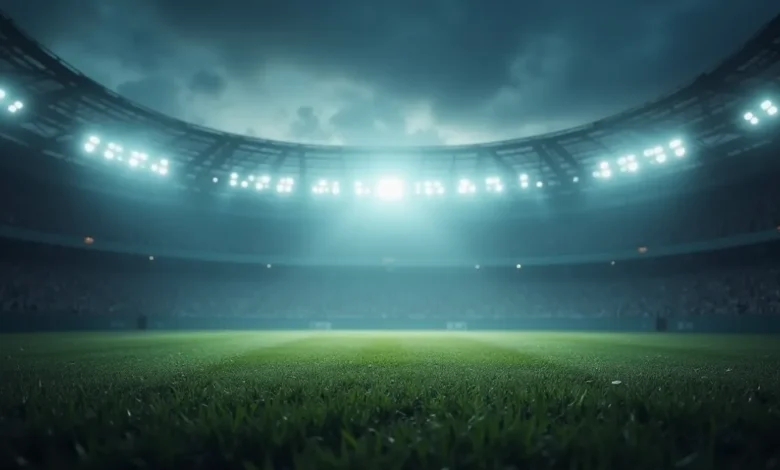 Os melhores canais para assistir futebol europeu ao vivo