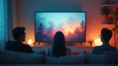 Os melhores dispositivos para transformar sua TV em smart