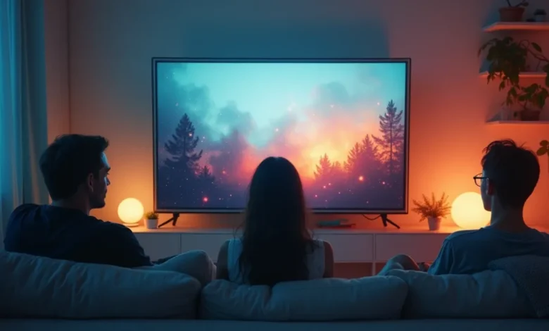 Os melhores dispositivos para transformar sua TV em smart