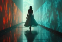 Os melhores documentários sobre estilistas e o mundo da moda