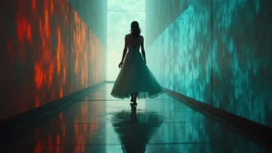 Os melhores documentários sobre estilistas e o mundo da moda