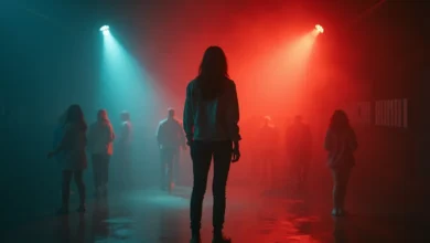 Os melhores documentários sobre pop stars para assistir hoje
