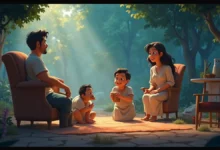 Os melhores filmes de animação para toda a família assistir