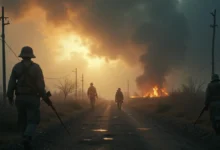 Os melhores filmes de guerra para entender a história