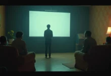 Os melhores filmes sobre a divisão da Alemanha no cinema