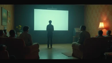 Os melhores filmes sobre a divisão da Alemanha no cinema