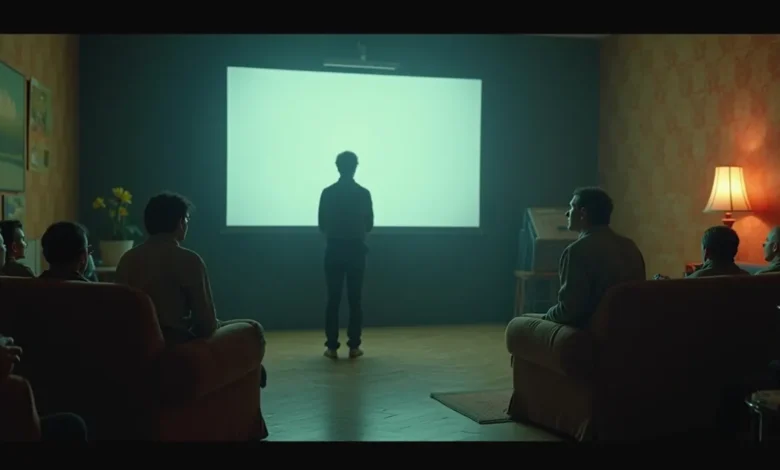 Os melhores filmes sobre a divisão da Alemanha no cinema